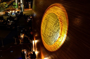 euro