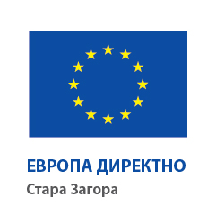 ED id Vertical region Stara Zagora  BG POSITIVE