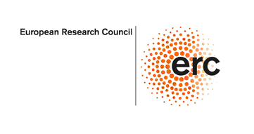 erc