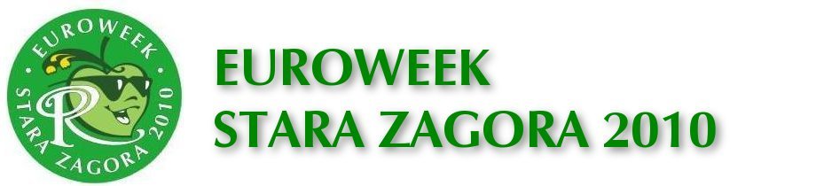 euroweek_header
