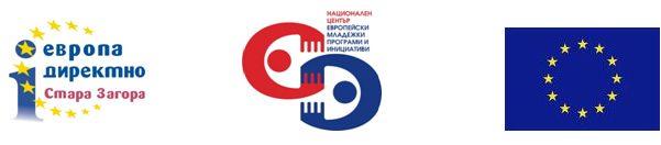 infoday-logo
