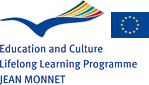 logo-lllp-monnet