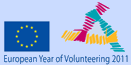 logo_european_year_of_volunteering