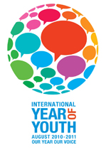 youth-logo