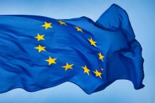 euflag-2