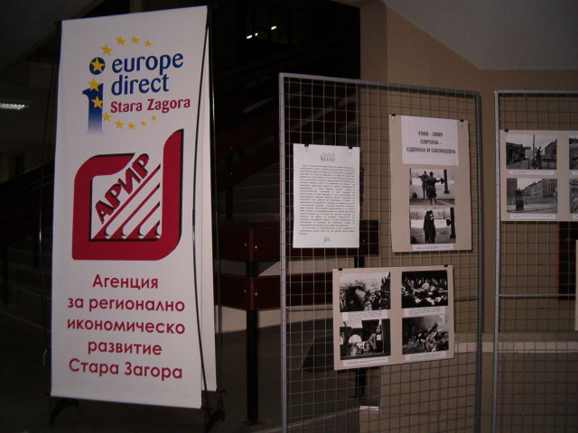 picture001