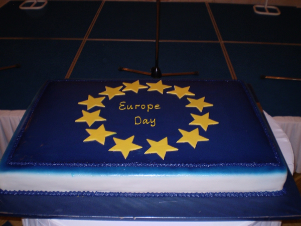 torta