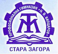 pgmmt1
