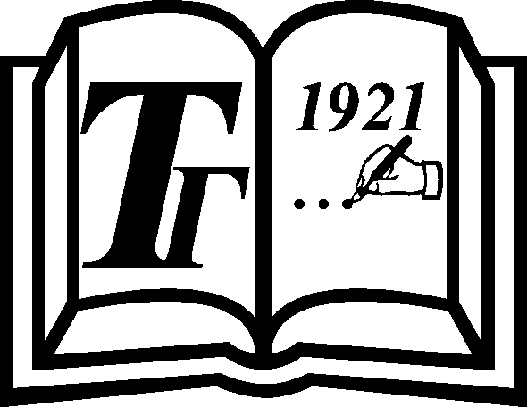 tg-sz-logo
