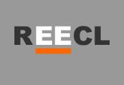reecl_energy