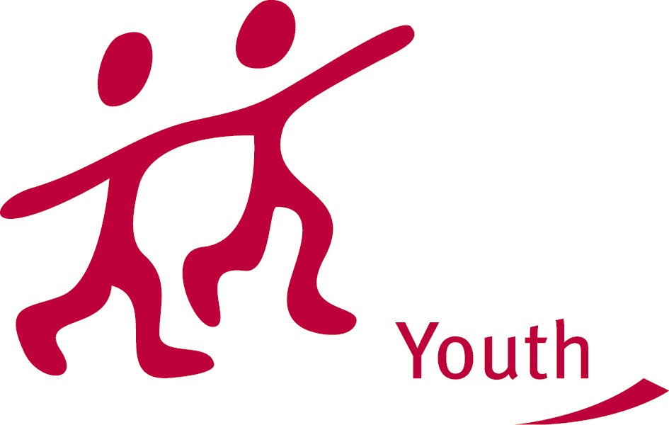 youthaction1