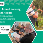 AgriExcel Webinar 3